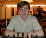 Vadim Malakhatko