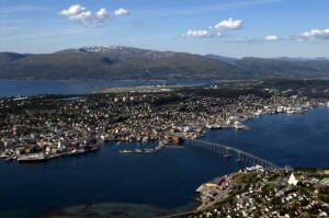 troms001