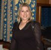 susanpolgar