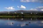 prestvannet