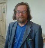 Heikki Westerinen