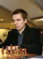 Bartosz Socko