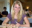 danielle pinenaar